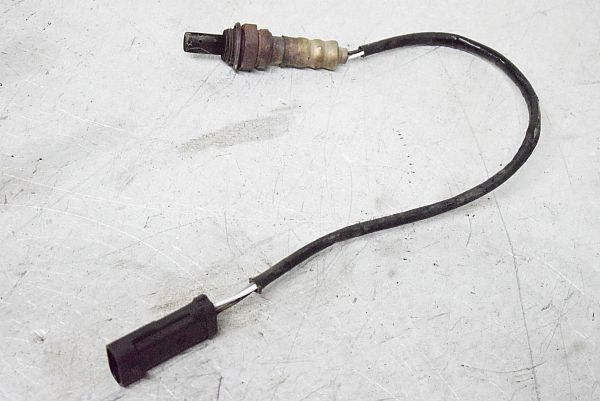 Inns. lambdasonde RENAULT CLIO Mk II (BB_, CB_)