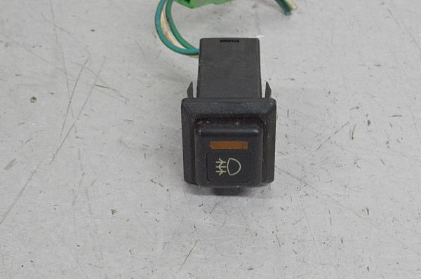 Switch - light adjuster SUZUKI SJ 413 (OS)