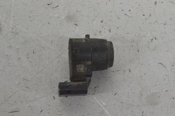 Parkeerhulp achter sensor BMW 3 Coupe (E92)