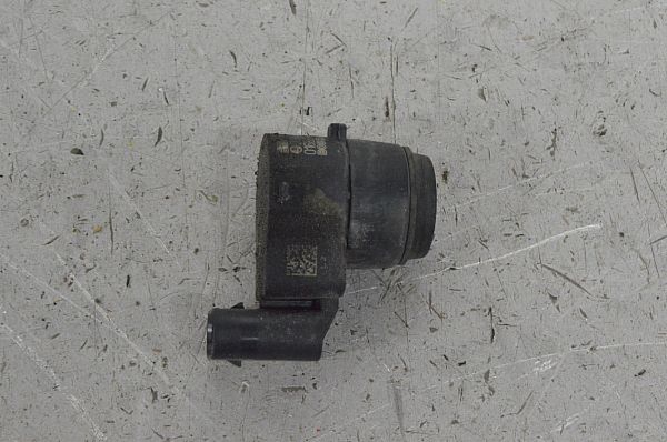 Parkeerhulp achter sensor BMW 3 Coupe (E92)
