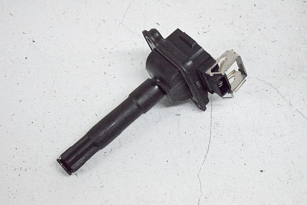 Tændspole AUDI A4 Avant (8D5, B5)