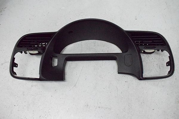 Cover - without dash HONDA S2000 (AP)