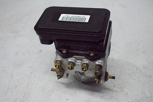 ABS Pumpe HONDA S2000 (AP)