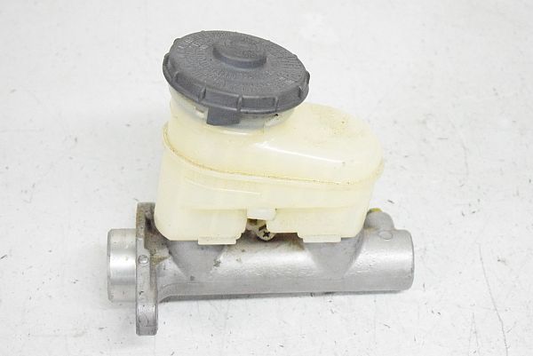 Maître-cylindre de frein HONDA S2000 (AP)