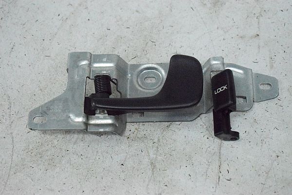 Klamka – wewnętrzna HONDA S2000 (AP)