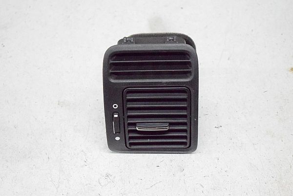 Friskluftsdyse HONDA CR-V Mk II (RD_)