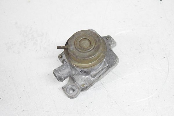 Egr ventil HONDA S2000 (AP)