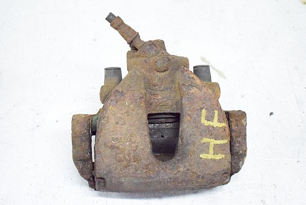Bremssattel vorne rechts FORD FOCUS II Station Wagon (DA_, FFS, DS)