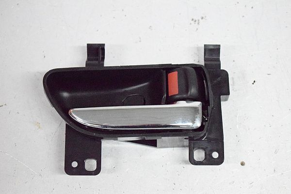 Handle - interior TOYOTA GT 86 Coupe (ZN6_)