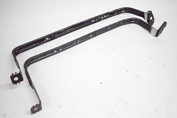 Tankband VOLVO V50 (545)