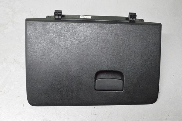 Handskerumsklap TOYOTA GT 86 Coupe (ZN6_)