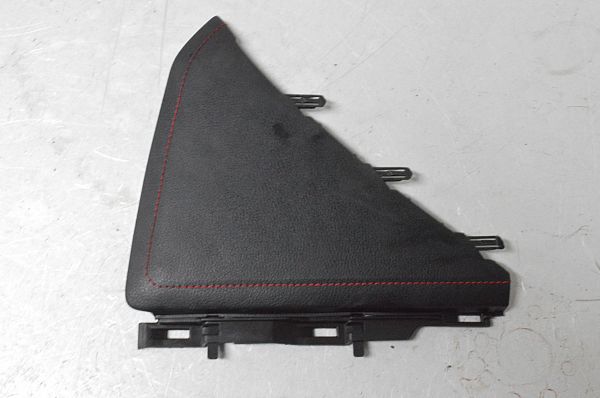 Dash cover TOYOTA GT 86 Coupe (ZN6_)