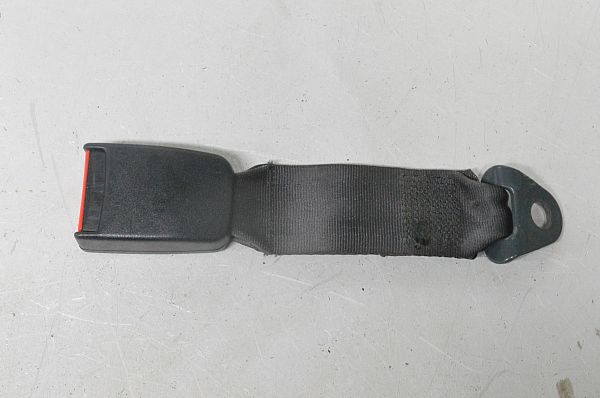 Seleholder PEUGEOT 206 Hatchback (2A/C)