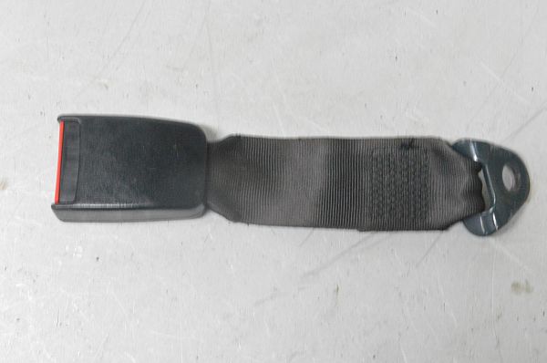 Seleholder PEUGEOT 206 Hatchback (2A/C)