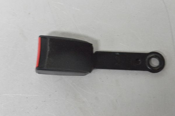 Seleholder PEUGEOT 206 Hatchback (2A/C)