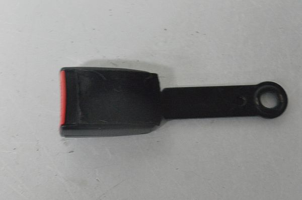 Seleholder PEUGEOT 206 Hatchback (2A/C)