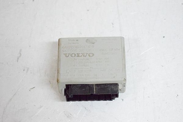 relais de lumière VOLVO S70 (874)