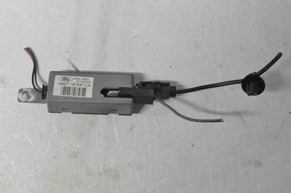Antenne forsterker FORD S-MAX (WA6)