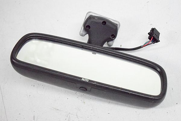 Innenspiegel SAAB 9-5 (YS3E)