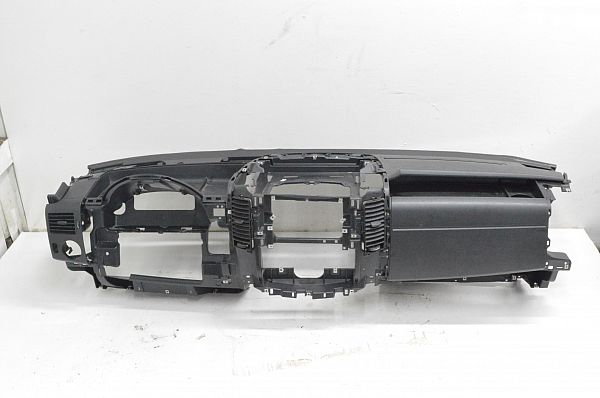Dashboard VW CRAFTER 30-50 Platform/Chassis (2F_)