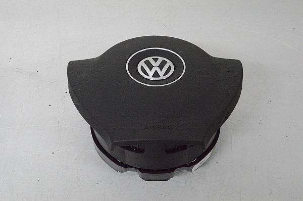 Airbag komplet VW PASSAT Estate (365)