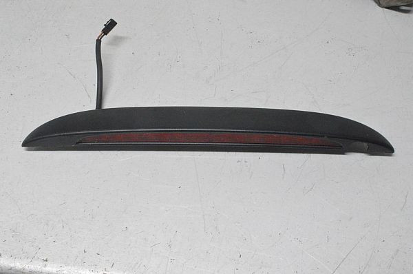 Bremsleuchte SAAB 9-3 (YS3D)
