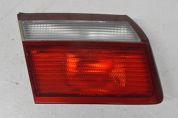 Baglygte MAZDA 626 Mk V (GF)