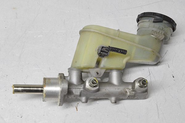 Brake - Master cylinder HONDA ACCORD VII (CL, CN)