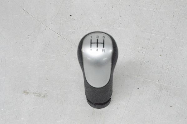 Gear knop FORD TRANSIT CONNECT (P65_, P70_, P80_)