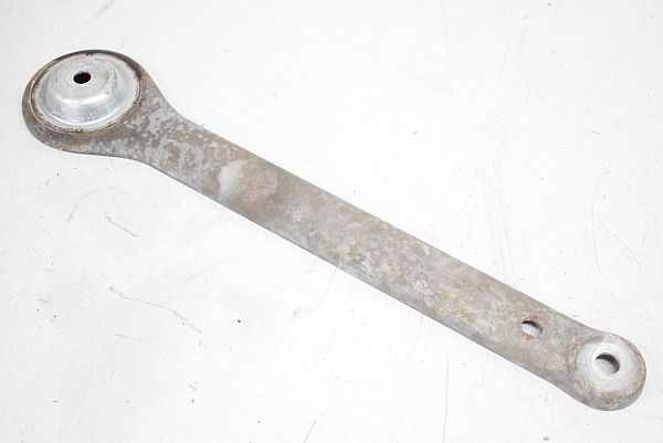 Motorstabilisierungstange SAAB 9-3 (YS3F, E79, D79, D75)