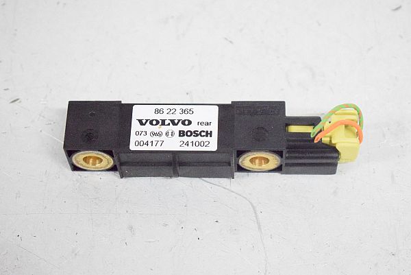 Airbagfühler VOLVO XC70 CROSS COUNTRY (295)