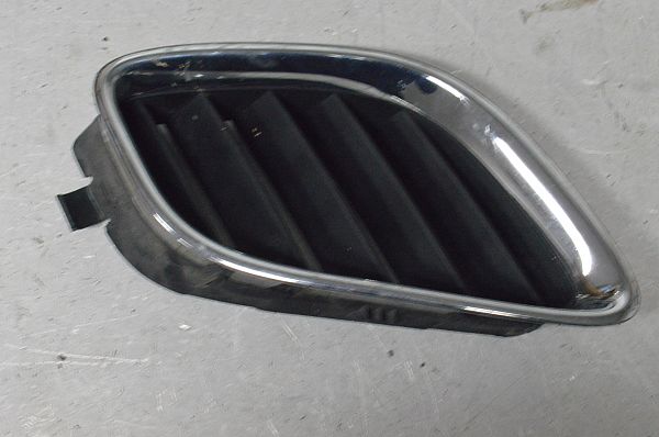Kølergitter SAAB 9-5 Estate (YS3E)