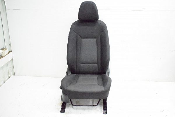 Forseter 4 dørs HYUNDAI i40 CW (VF)