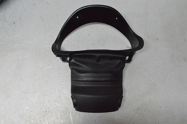 Dashbord uten instrument HYUNDAI i40 CW (VF)