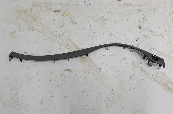 Dashbord uten instrument HYUNDAI i40 CW (VF)