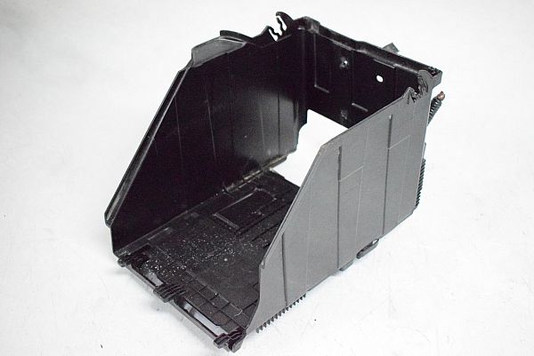 Battery casing CITROËN BERLINGO Box (B9)
