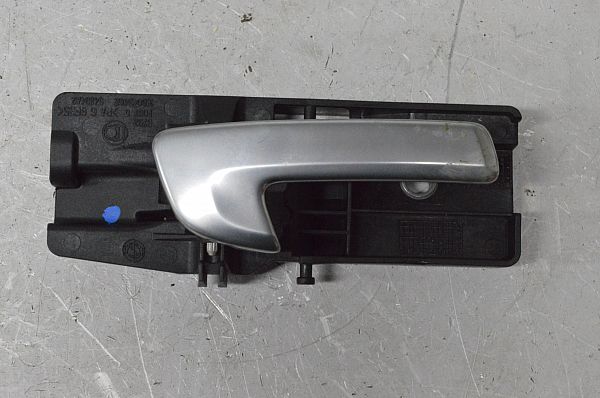 Handgriff innen ALFA ROMEO 159 (939_)