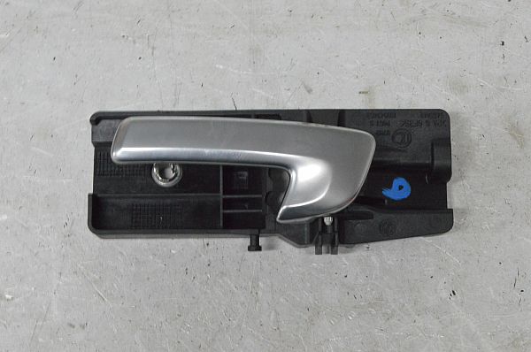 Håndtag - indvending ALFA ROMEO 159 (939_)