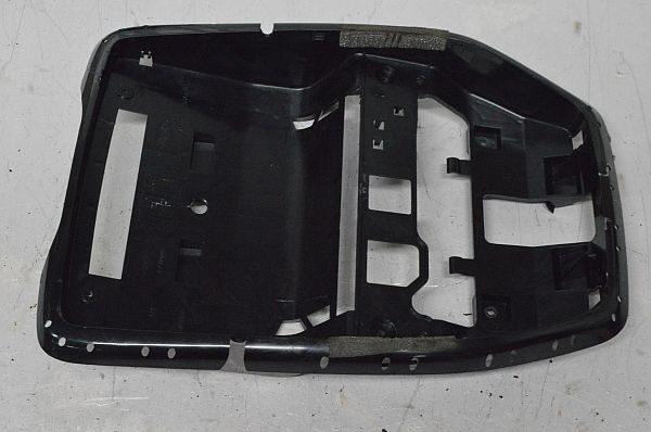Ceiling cover FORD S-MAX (WA6)