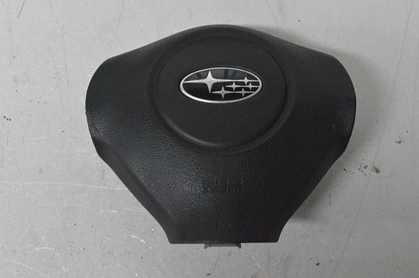 Airbag complet SUBARU OUTBACK (BL, BP)