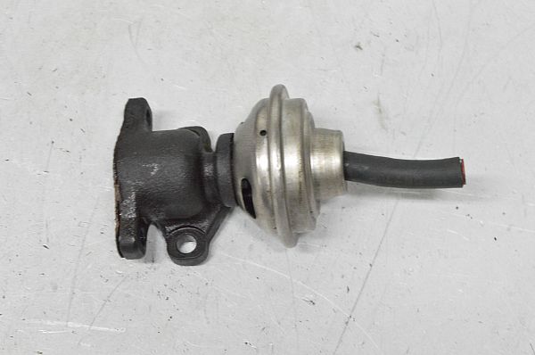 Egr valve AUDI A4 (8D2, B5)