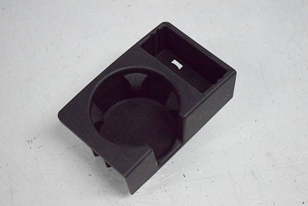 Cup holder