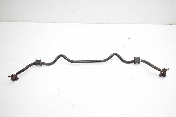 Stabilizer front SUBARU OUTBACK (BL, BP)