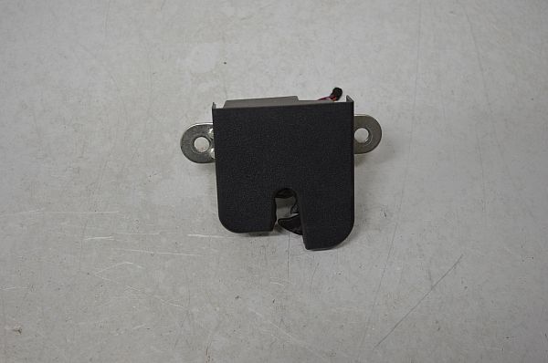 Verrouillage central VW UP (121, 122, BL1, BL2, BL3, 123)