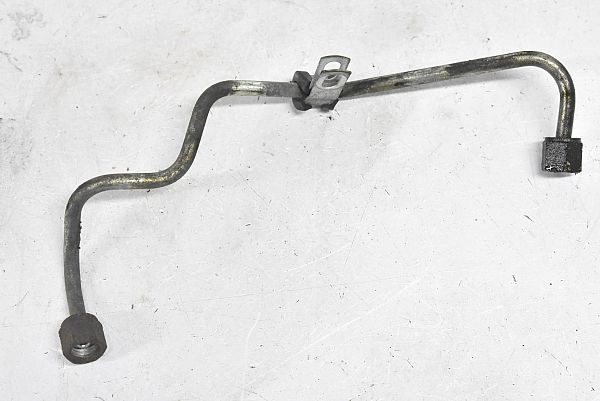 Nozzle pipe VOLVO V70 III (135)