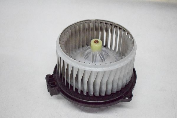 Kachel Ventilatiemotor / aanjager SUBARU OUTBACK (BR)