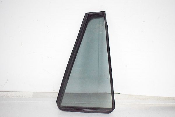 Türscheibe SUBARU OUTBACK (BR)