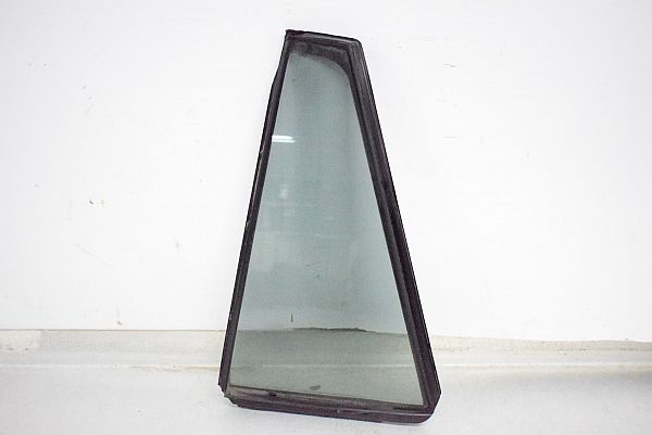 Türscheibe SUBARU OUTBACK (BR)