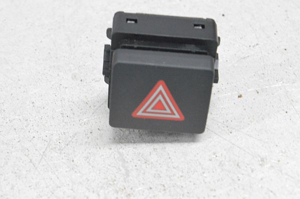 Interrupteur de danger AUDI A7 Sportback (4GA, 4GF)