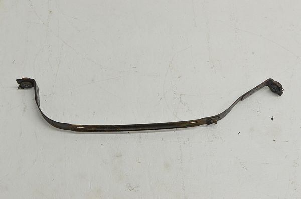 Tankband AUDI A7 Sportback (4GA, 4GF)